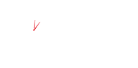 ICAEW